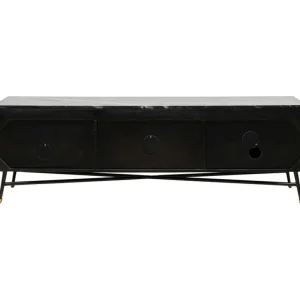 Tv -Tasot>KARE Design Catalina Tv-taso 170x50cm