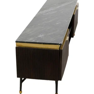 Tv -Tasot>KARE Design Catalina Tv-taso 170x50cm