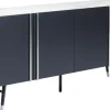 Senkit | Olohuone>KARE Design Catania Senkki 180x86cm
