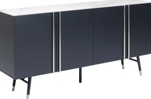 Senkit | Olohuone>KARE Design Catania Senkki 180x86cm