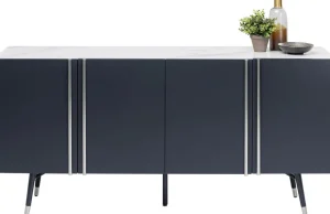 Senkit | Olohuone>KARE Design Catania Senkki 180x86cm