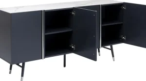 Senkit | Olohuone>KARE Design Catania Senkki 180x86cm