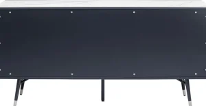 Senkit | Olohuone>KARE Design Catania Senkki 180x86cm