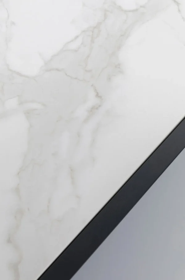 Senkit | Olohuone>KARE Design Catania Senkki 180x86cm