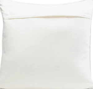 Sisustustyynyt>KARE Design Catena Chain Tyyny 50x50cm