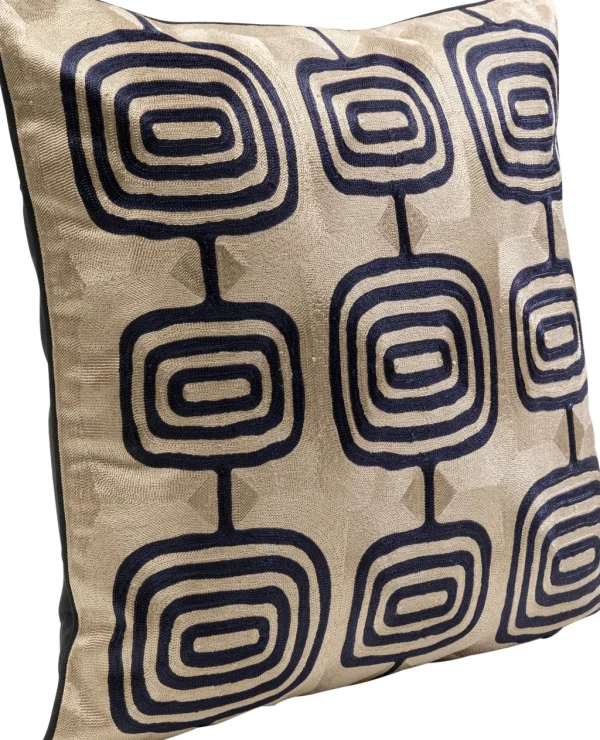 Sisustustyynyt>KARE Design Catena Square Tyyny 50x50cm