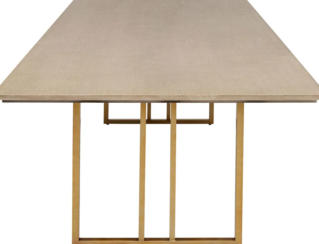 cesaro_pyt_xcm_2.webp Pöydät>KARE Design Cesaro Pöytä 200x100cm