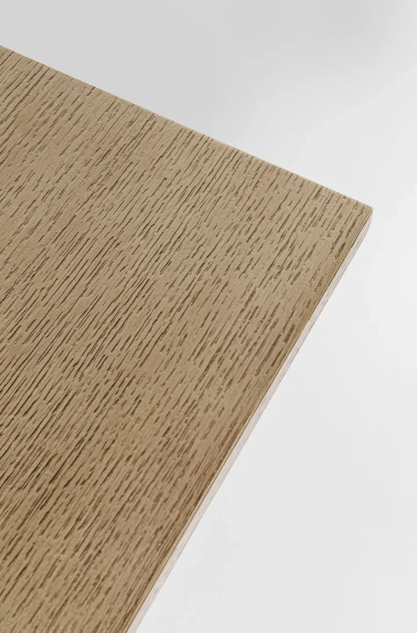 Pöydät>KARE Design Cesaro Pöytä 200x100cm