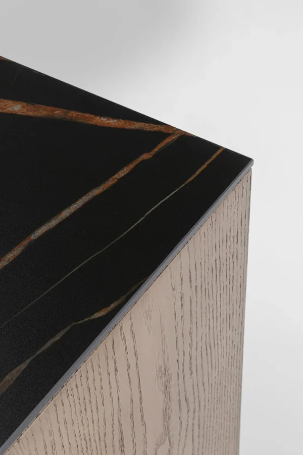 Senkit | Olohuone>KARE Design Cesaro Senkki 160x76cm