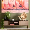 Tv -Tasot>KARE Design Cesaro Tv-taso 160x50cm