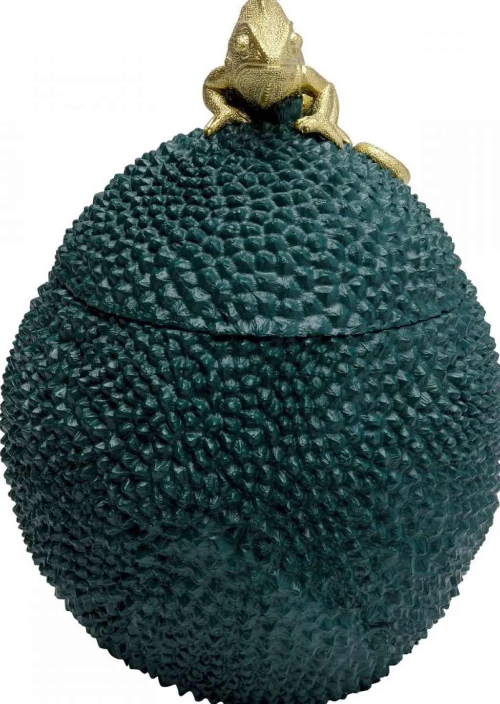 chameleon_deco_koristerasia_purkki_cm_2.webp Purkit>KARE Design Chameleon Deco Koristerasia, Purkki 34cm