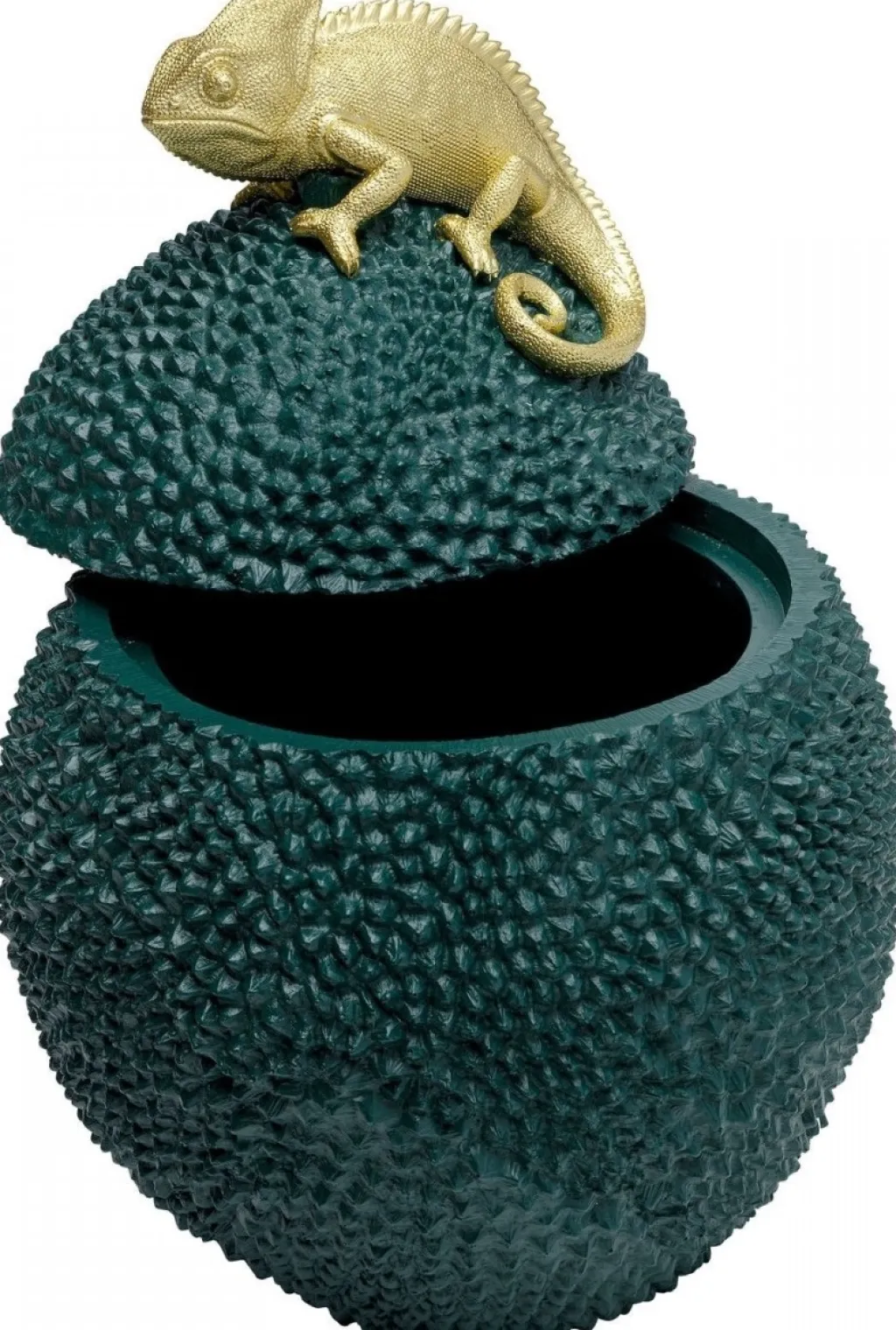 chameleon_deco_koristerasia_purkki_cm_3.webp Purkit>KARE Design Chameleon Deco Koristerasia, Purkki 34cm