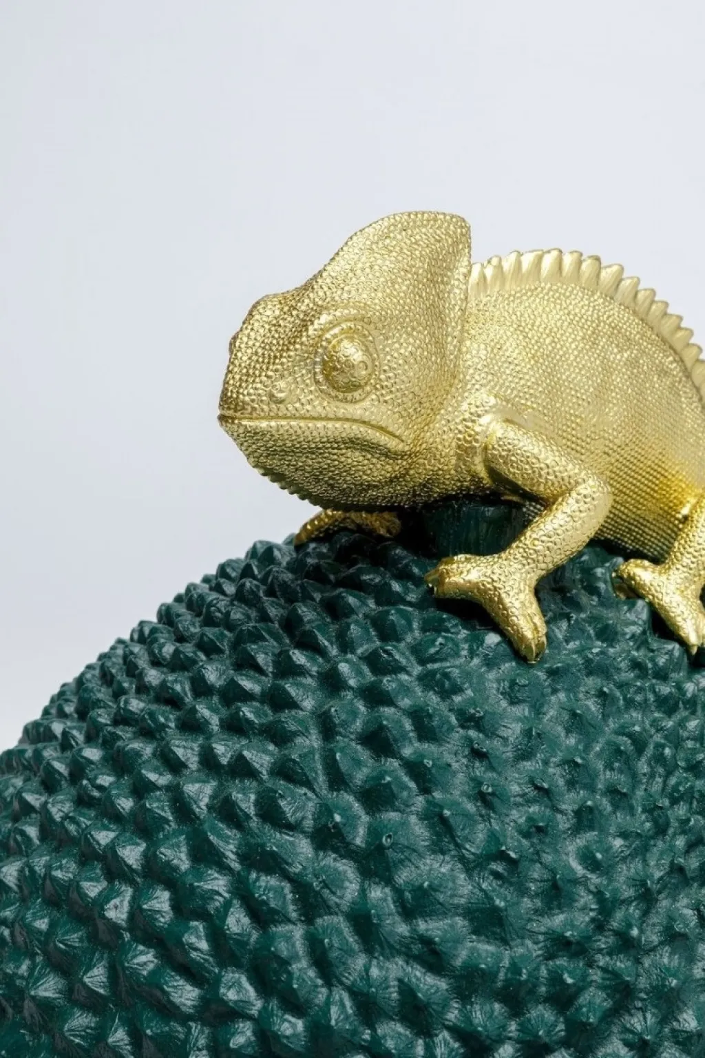 chameleon_deco_koristerasia_purkki_cm_5.webp Purkit>KARE Design Chameleon Deco Koristerasia, Purkki 34cm