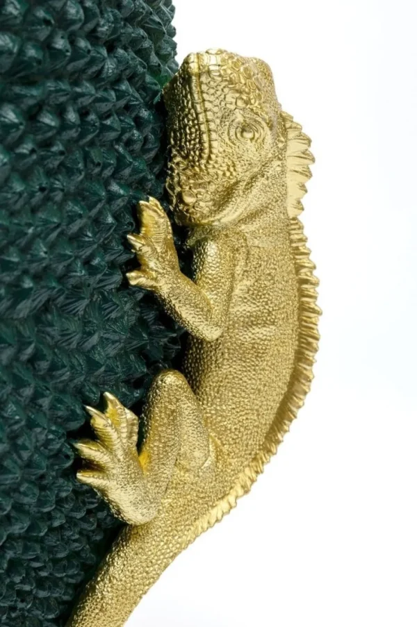 Maljakot>KARE Design Chameleon Jack Fruit Maljakko 39cm