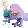Pöytävalaisimet>KARE Design Chameleon Kameleontti Pöytävalaisin 44cm