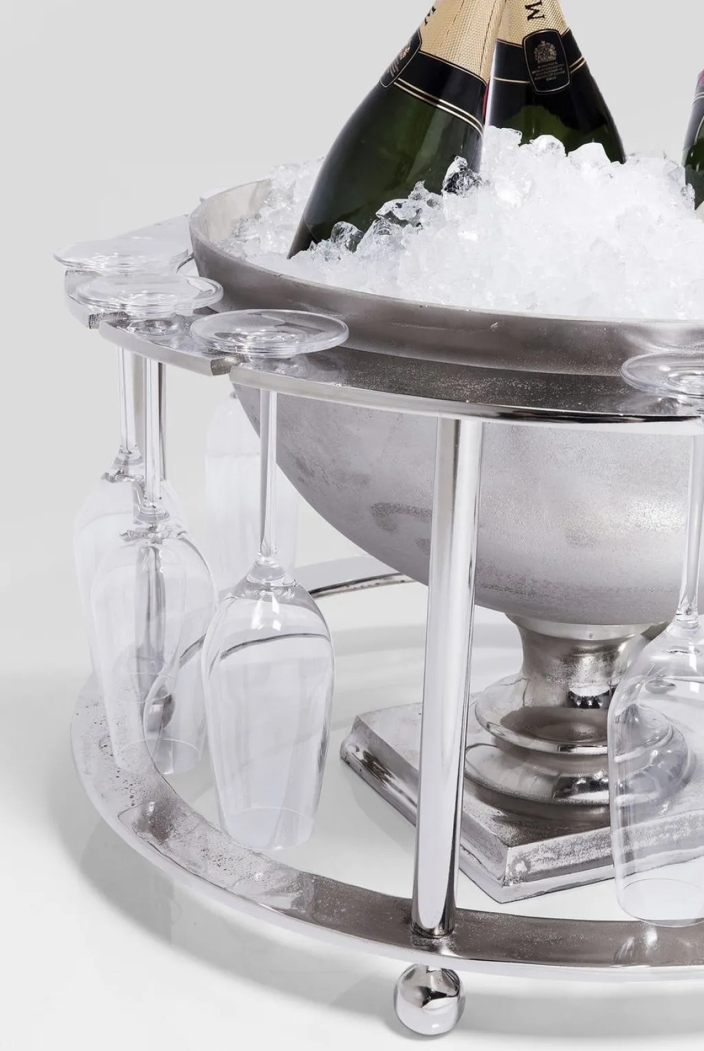 champagne_time_cooleri__osaa_5.webp Sangot Ja Coolerit>KARE Design Champagne Time Cooleri ( 2/osaa)