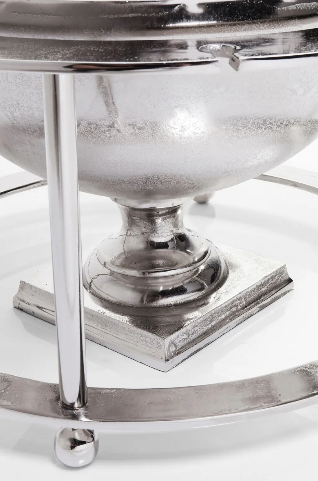 champagne_time_cooleri__osaa_7.webp Sangot Ja Coolerit>KARE Design Champagne Time Cooleri ( 2/osaa)