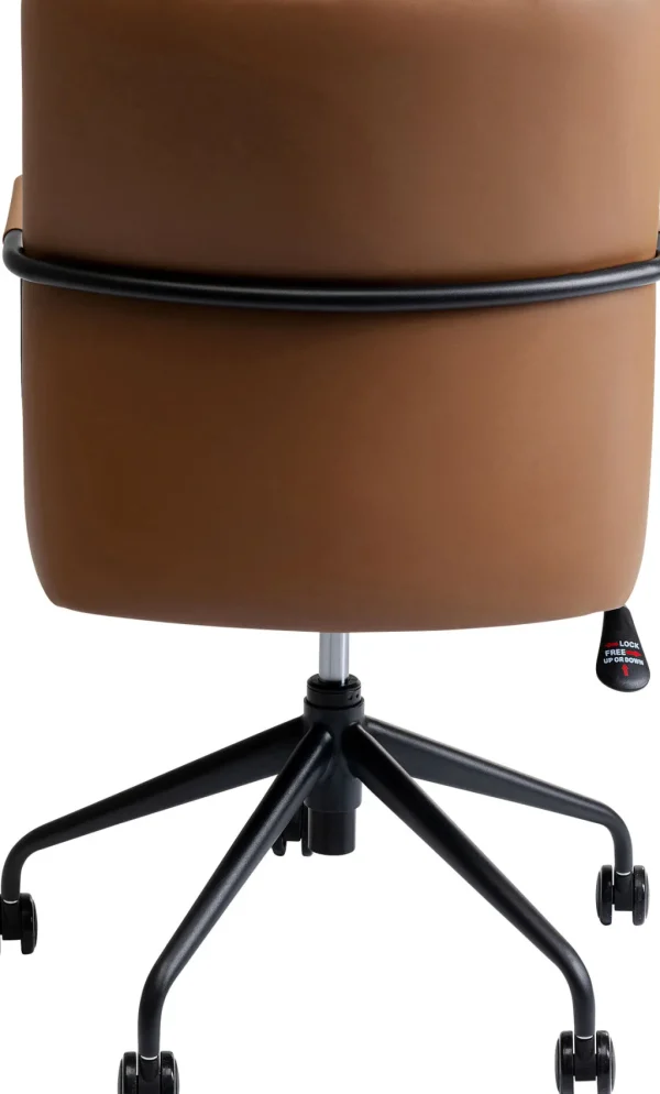 Toimistotuolit>KARE Design Charles Toimistotuoli, Työtuoli