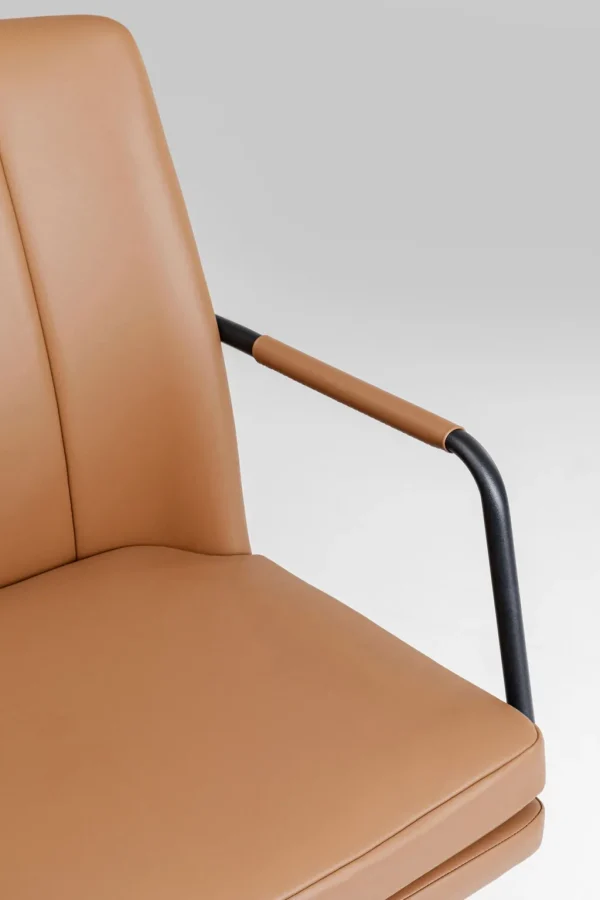 Toimistotuolit>KARE Design Charles Toimistotuoli, Työtuoli
