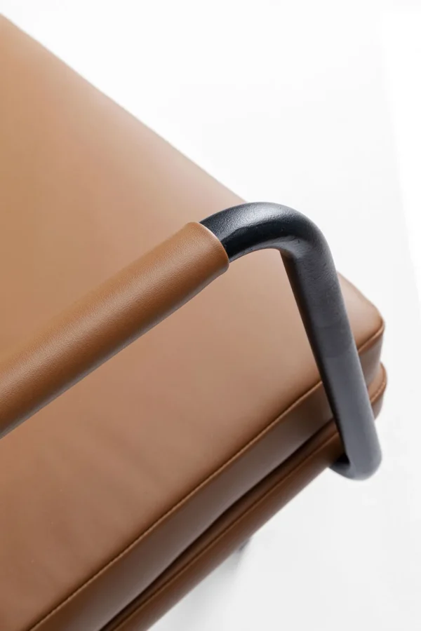 Toimistotuolit>KARE Design Charles Toimistotuoli, Työtuoli