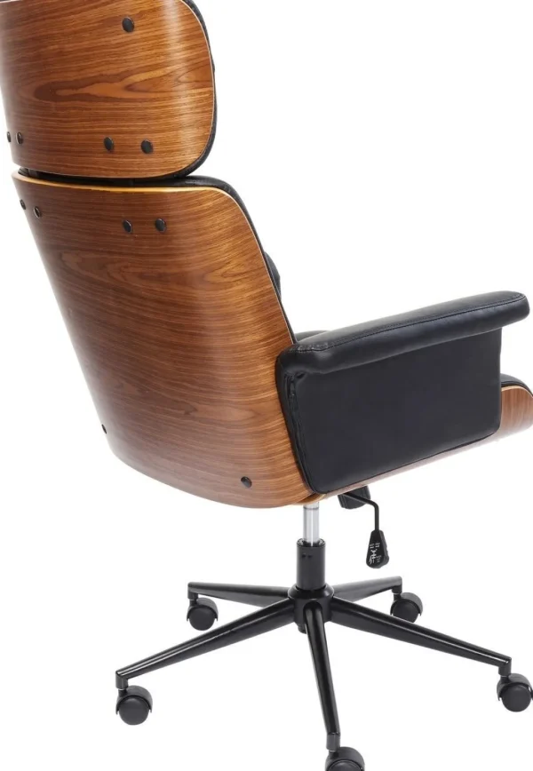 Toimistotuolit>KARE Design Check Out Toimistotuoli, Työtuoli