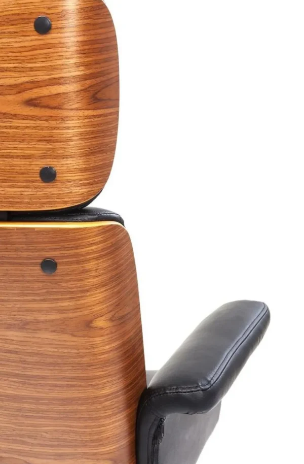 Toimistotuolit>KARE Design Check Out Toimistotuoli, Työtuoli