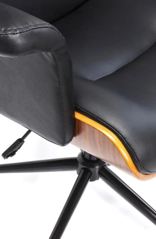 Toimistotuolit>KARE Design Check Out Toimistotuoli, Työtuoli