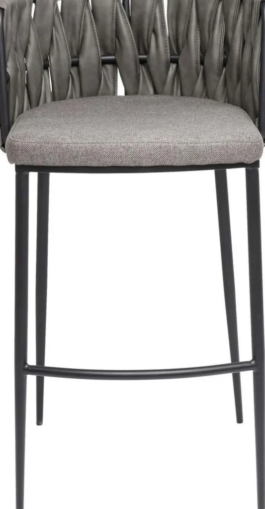 Baarituolit>KARE Design Cheerio Baarituoli