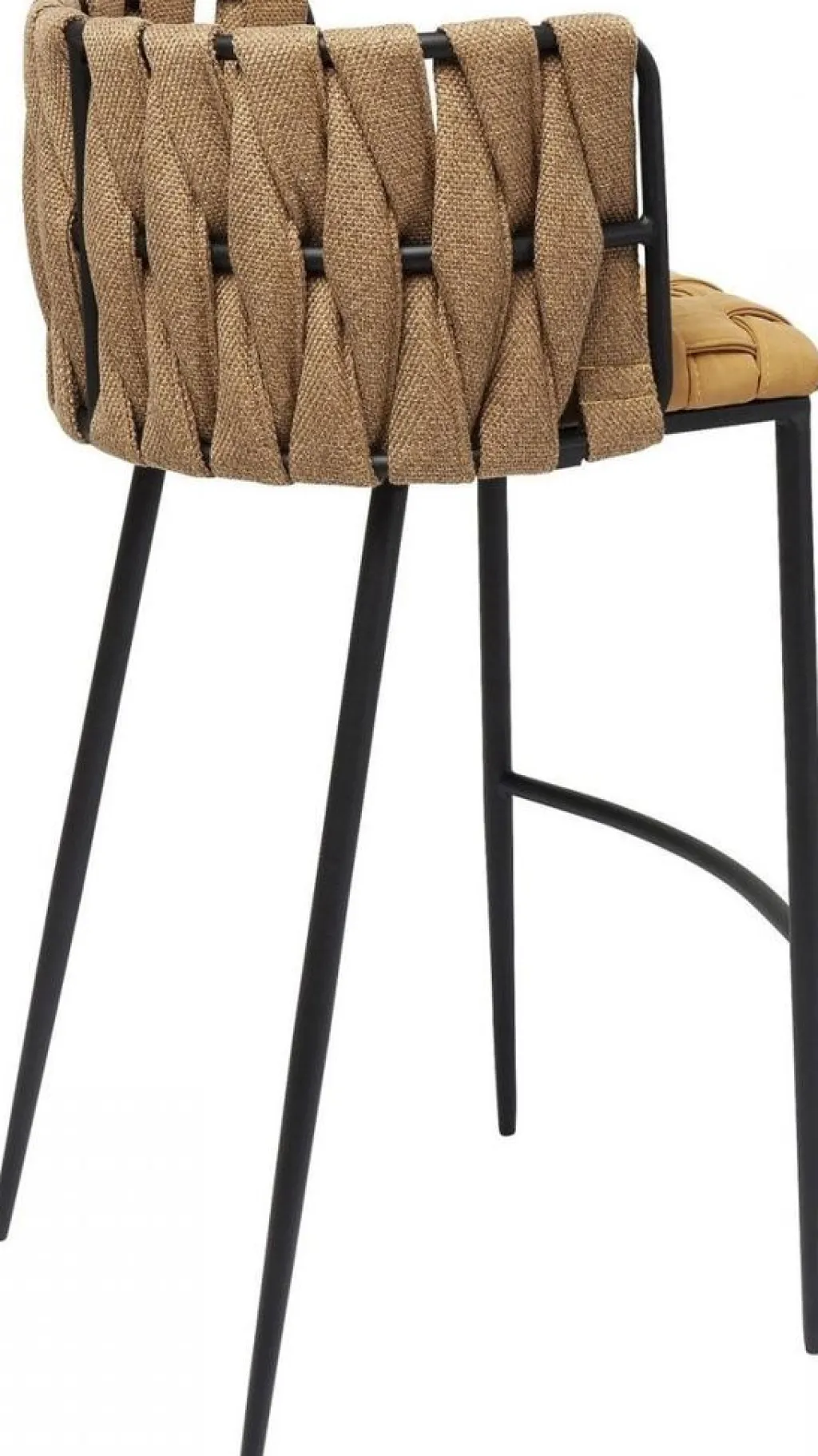 cheerio_baarituoli_keltainen_3.webp Baarituolit>KARE Design Cheerio Baarituoli, Keltainen
