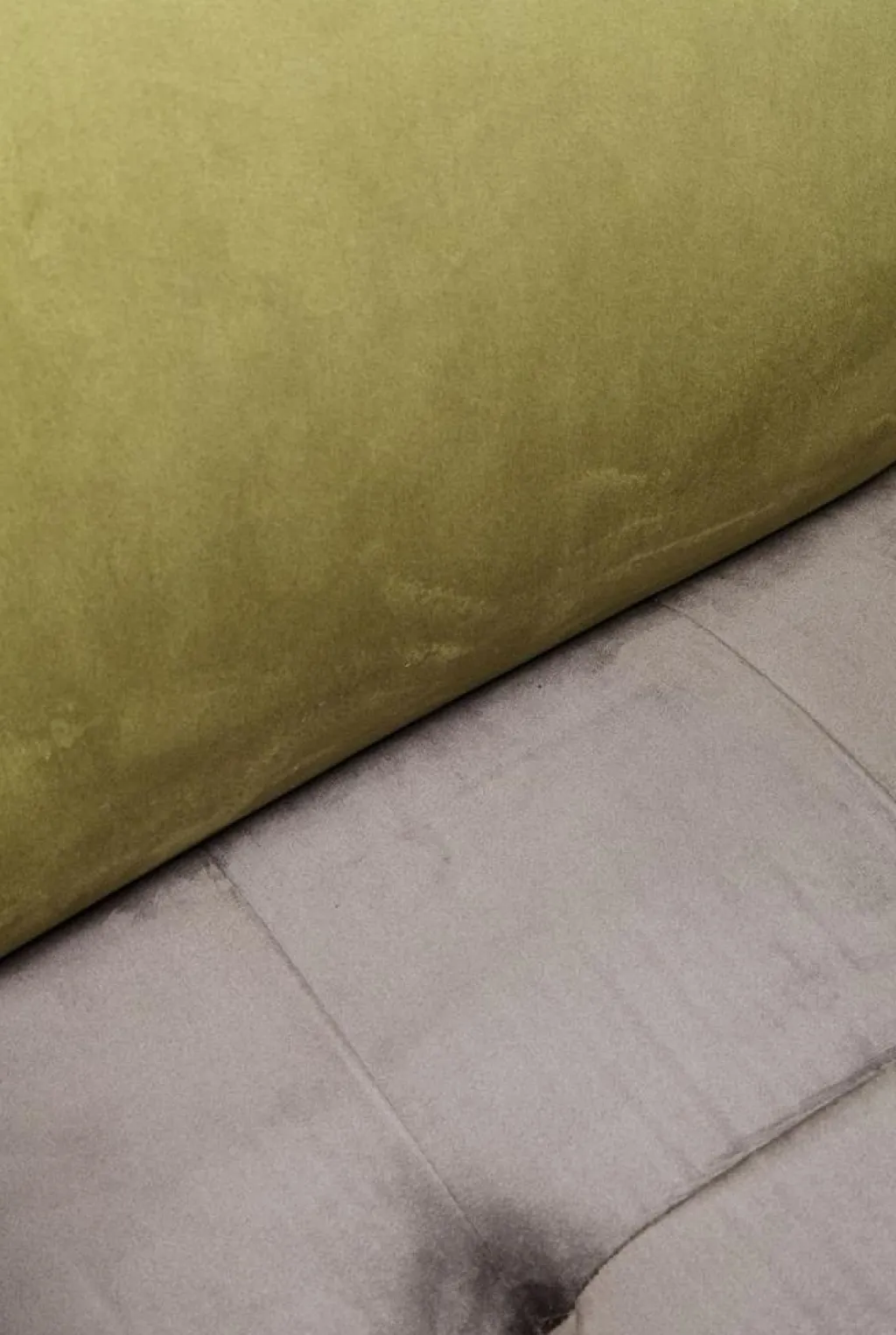 chelsea_tuoli_ksinojilla_vihre_6.webp Tuolit>KARE Design Chelsea Tuoli Käsinojilla, Vihreä