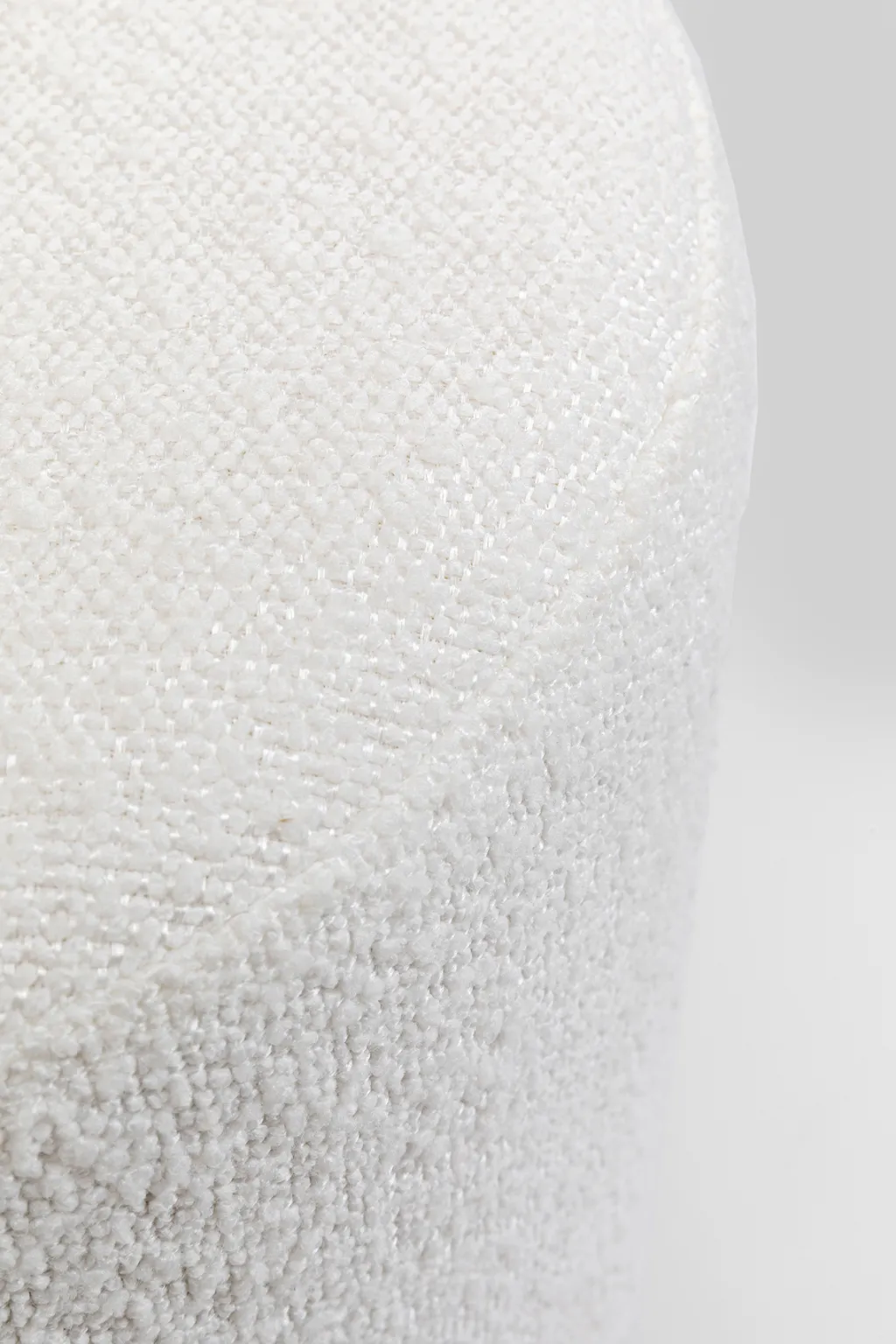 cherry_boucle_rahi_jakkara__kermanvrinen_savunharmaa_cm_1.webp Rahit Ja Jakkarat>KARE Design Cherry Boucle Rahi, Jakkara - Kermanvärinen, Savunharmaa Ø35cm