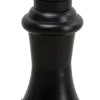 Jalalliset Koriste-Esineet>KARE Design Chess King Koriste-esine 68cm