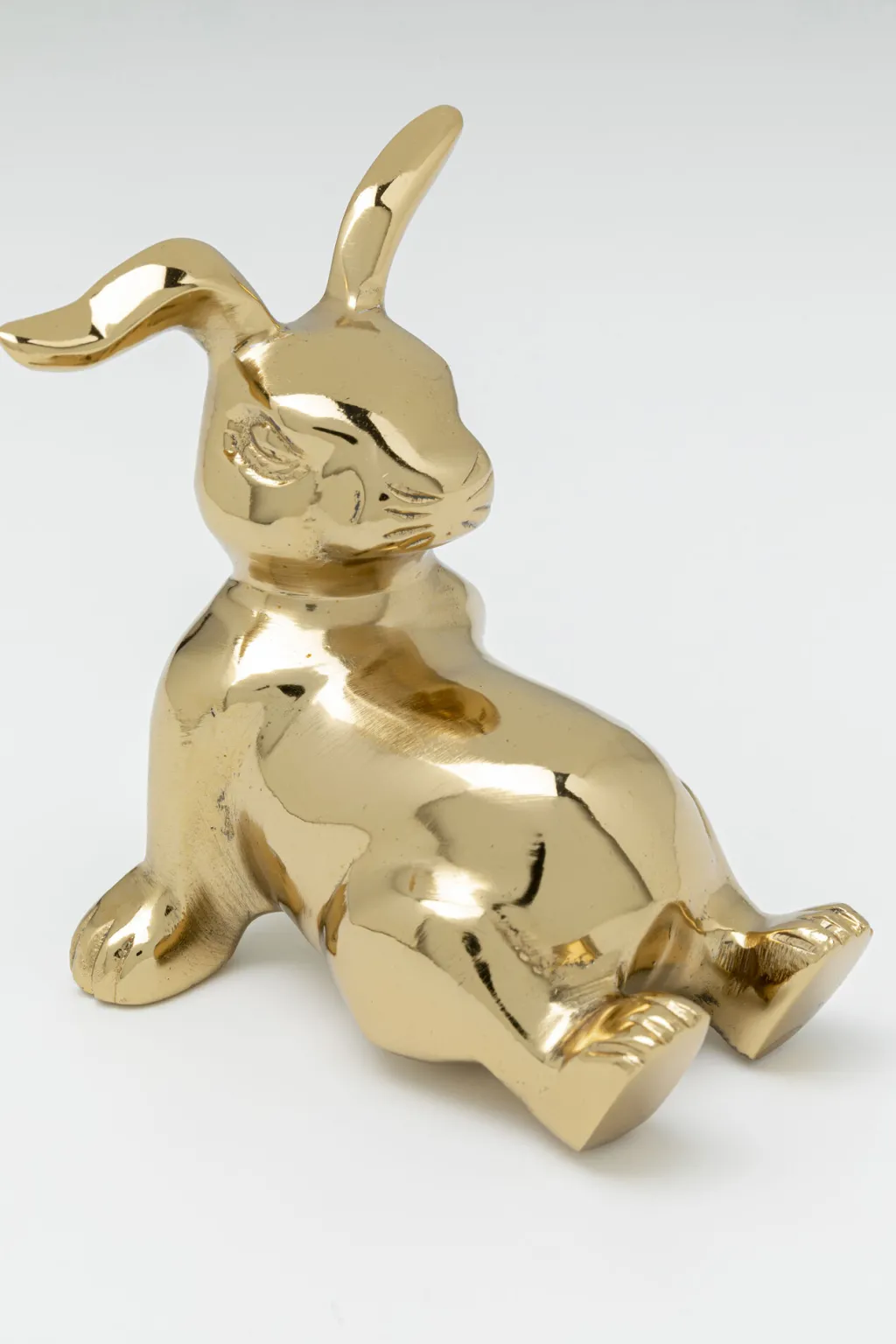 chill_out_bunny_pupu_koristeesine_cm_0.webp Koriste-Esineet>KARE Design Chill Out Bunny Pupu Koriste-esine 10cm