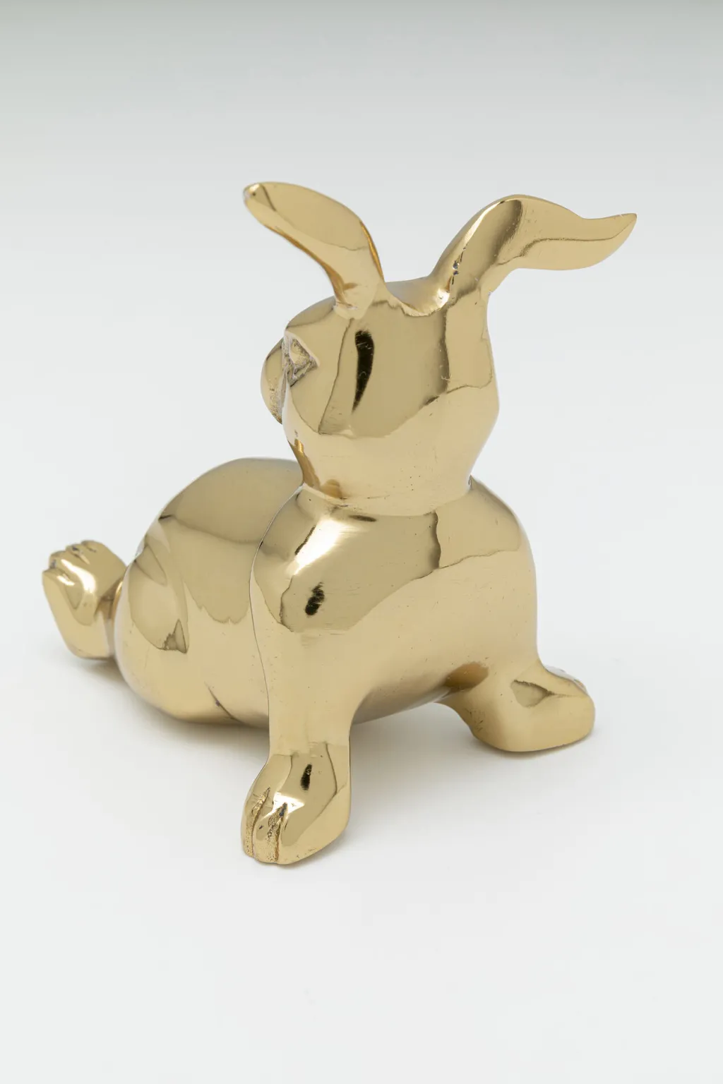 chill_out_bunny_pupu_koristeesine_cm_2.webp Koriste-Esineet>KARE Design Chill Out Bunny Pupu Koriste-esine 10cm