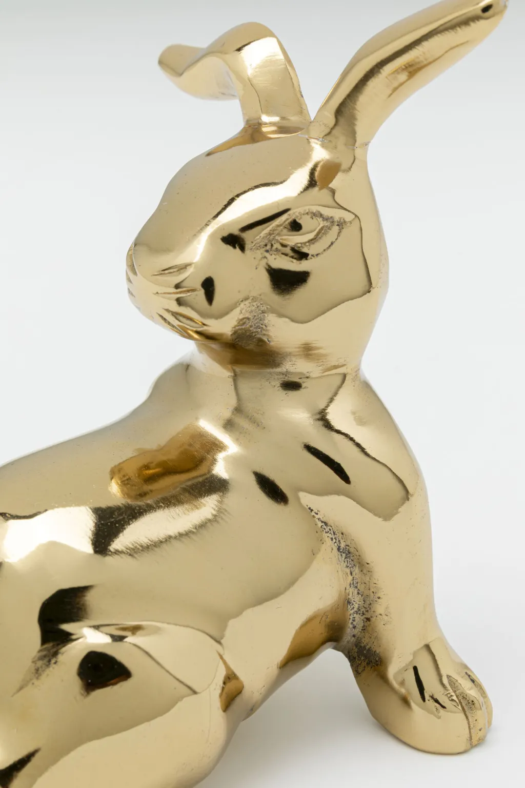 chill_out_bunny_pupu_koristeesine_cm_3.webp Koriste-Esineet>KARE Design Chill Out Bunny Pupu Koriste-esine 10cm