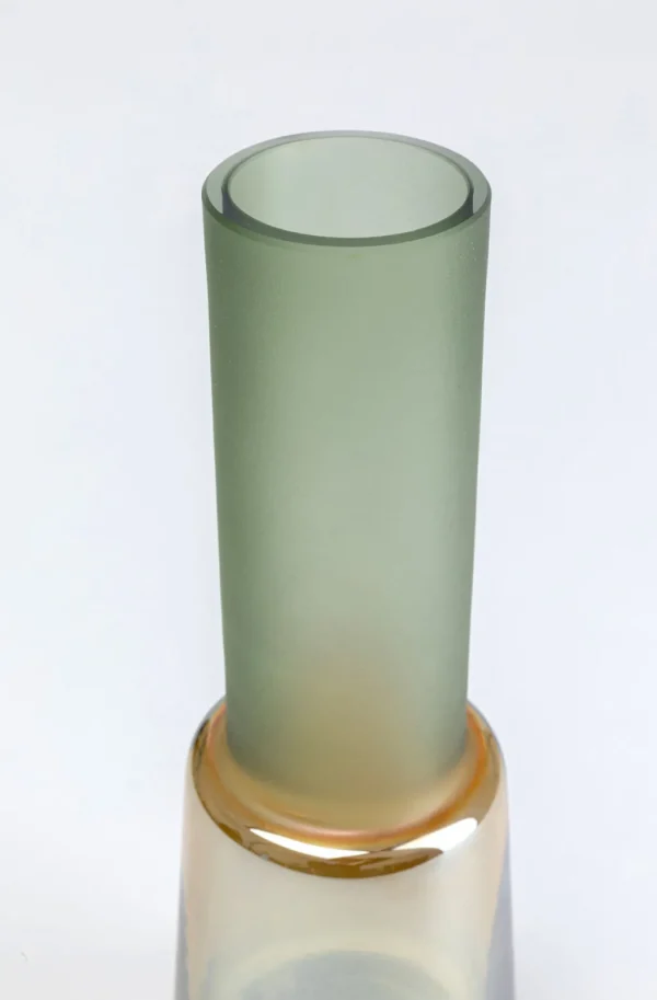 Maljakot | Olohuone>KARE Design Chloe Maljakko 26cm