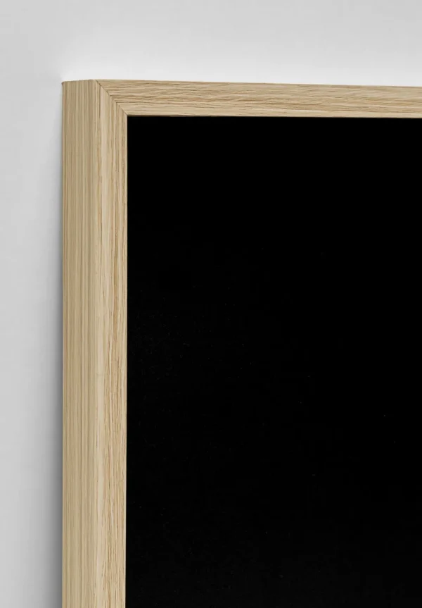 Taulut>KARE Design Ciao Gatto Kissat Kehystetty Taulu (2/Setti)