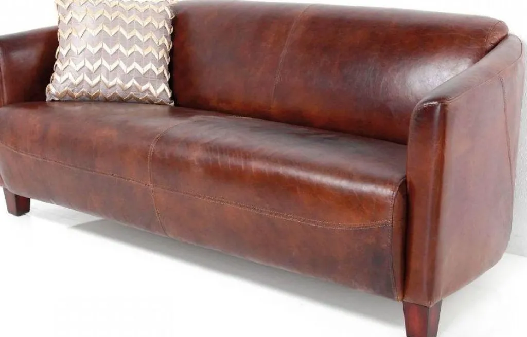 cigar_lounge_sohva_istuttava_2.webp Sohvat>KARE Design Cigar Lounge Sohva 3-istuttava