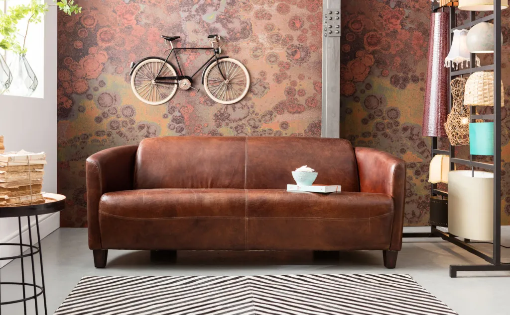 cigar_lounge_sohva_istuttava_9.webp Sohvat>KARE Design Cigar Lounge Sohva 3-istuttava