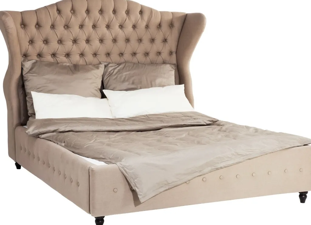 city_spirit_linen_natural_snky_xcm_1-1.webp Sängyt>KARE Design City Spirit Linen Natural Sänky 180x200cm
