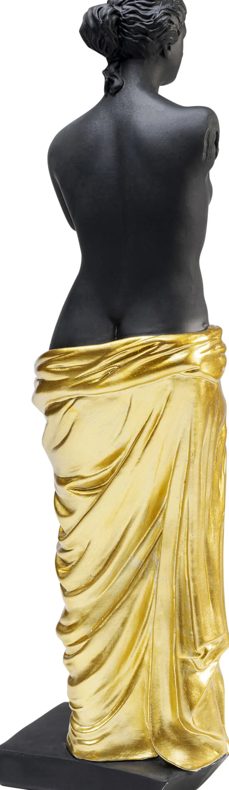 classic_beauty_koristeesine_cm_3.webp Koriste-Esineet>KARE Design Classic Beauty Koriste-esine 48cm