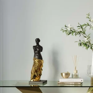 Koriste-Esineet>KARE Design Classic Beauty Koriste-esine 48cm