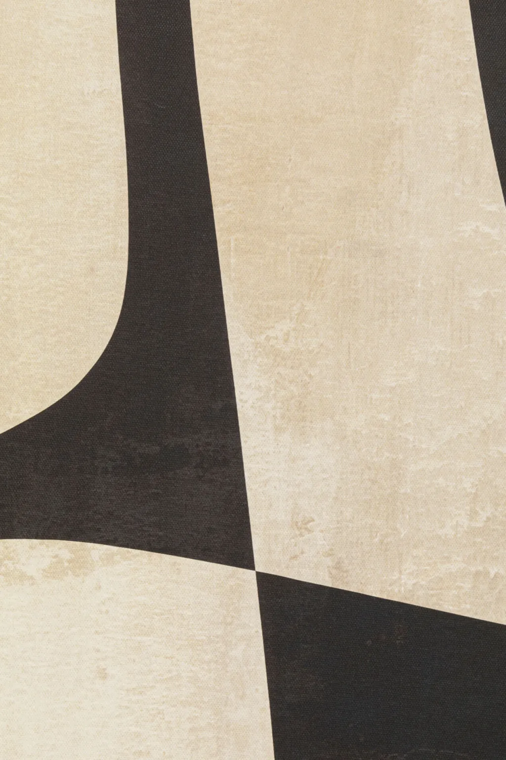 classic_shape_blacky_canvas_taulu_xcm_3.webp Taulut>KARE Design Classic Shape Blacky Canvas Taulu 60x90cm