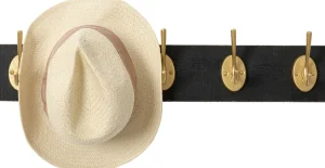 Seinänaulakot>KARE Design Classico Seinänaulakko 60cm
