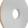 Peilit>KARE Design Cleo Seinäpeili Ø100cm