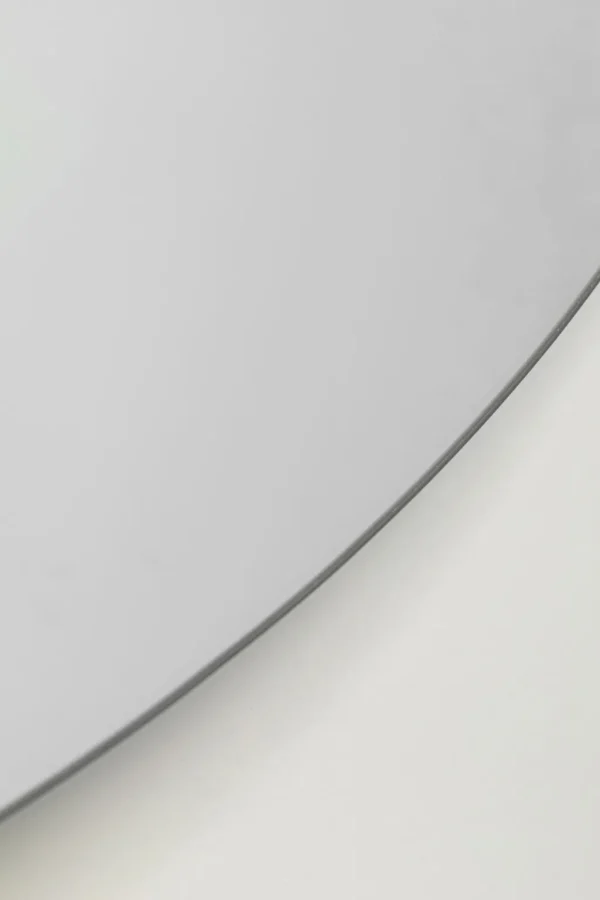 Peilit>KARE Design Cleo Seinäpeili Ø100cm