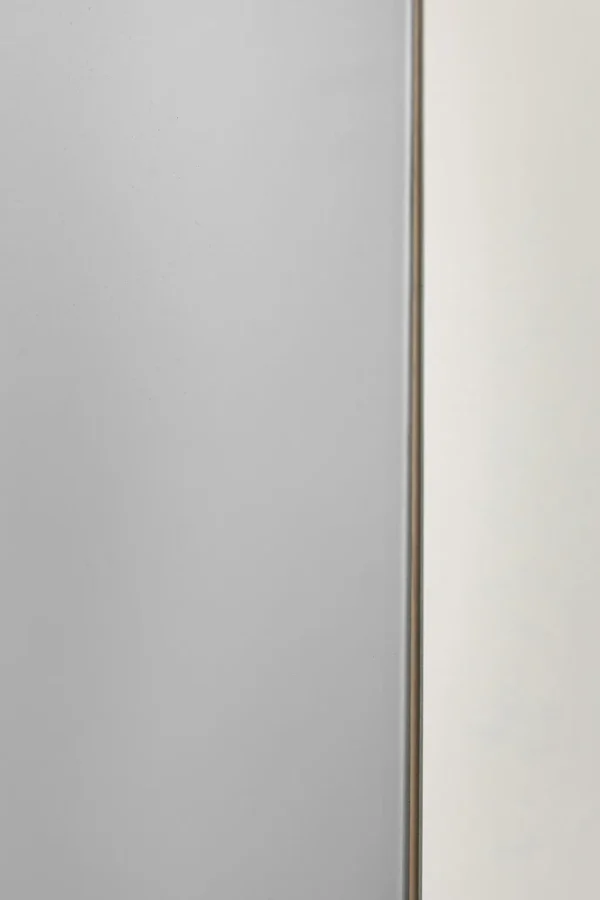 Peilit>KARE Design Cleo Seinäpeili 70x200cm