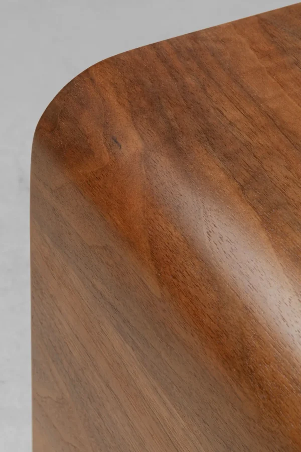 Lipastot>KARE Design Club Laatikosto, Pähkinä