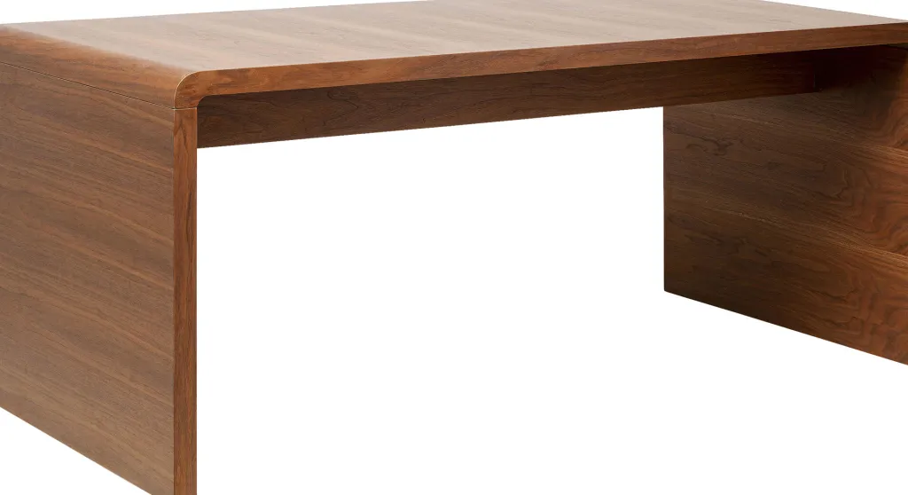 club_typyt_konsolipyt__phkin_xcm_0.webp Työpöydät>KARE Design Club Työpöytä, Konsolipöytä - Pähkinä 180x85cm