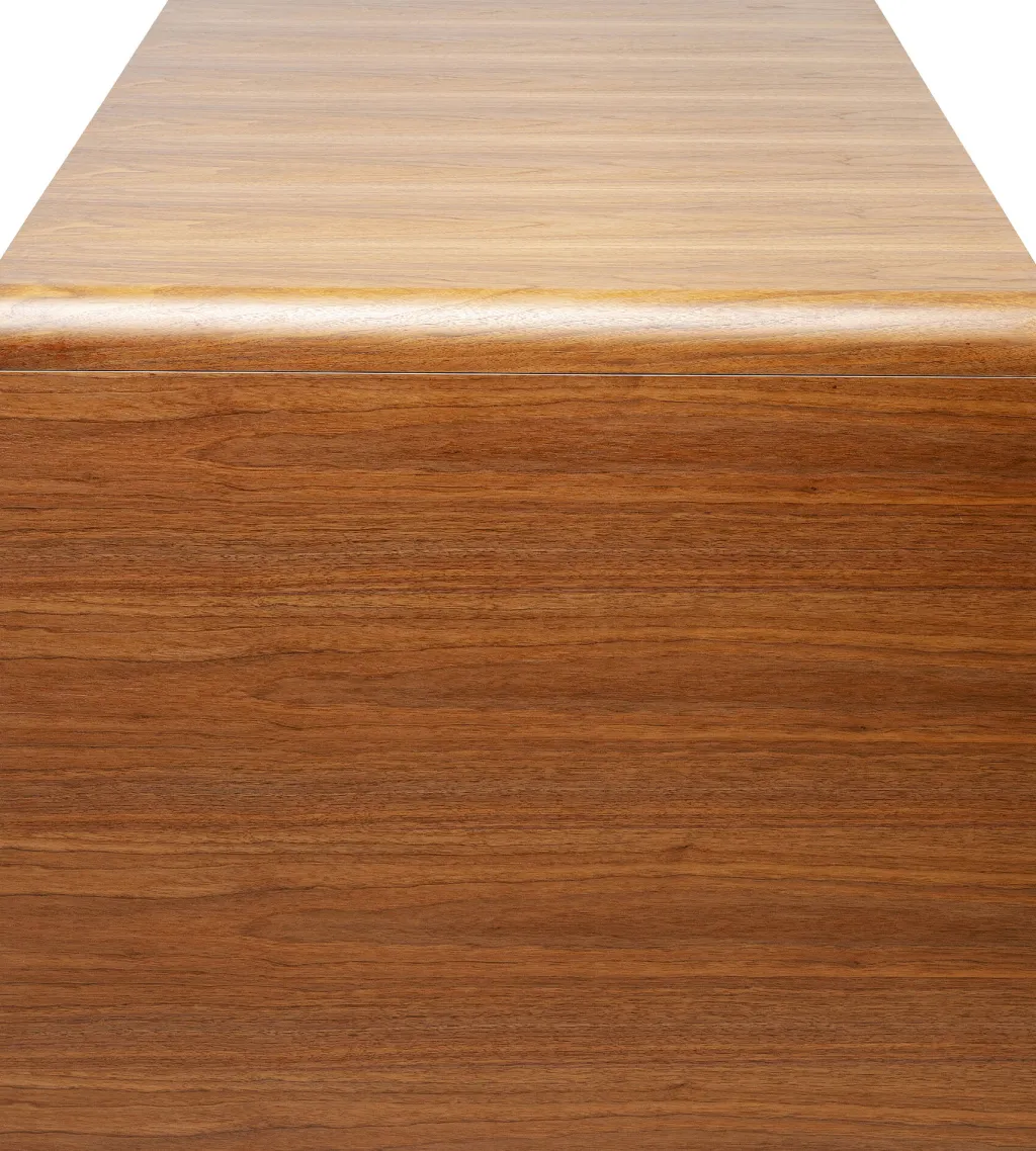 club_typyt_konsolipyt__phkin_xcm_1.webp Työpöydät>KARE Design Club Työpöytä, Konsolipöytä - Pähkinä 180x85cm